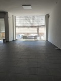 Продава МАГАЗИН, гр. София, Център, снимка 4
