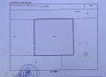 Продава ПАРЦЕЛ, с. Рогош, област Пловдив, снимка 1