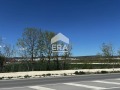 Продава ПАРЦЕЛ, гр. Варна, Бизнес парк Варна, снимка 2