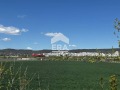 Продава ПАРЦЕЛ, гр. Варна, Бизнес парк Варна, снимка 4