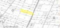 Продава ПАРЦЕЛ, гр. София, в.з.Врана - Герман, снимка 2