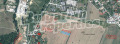 Продава ПАРЦЕЛ, гр. София, в.з.Врана - Герман, снимка 15