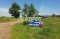 Продава ПАРЦЕЛ, гр. София, гр. Нови Искър, снимка 1