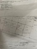 Продава ПАРЦЕЛ, гр. Шабла, област Добрич, снимка 6