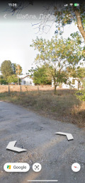 Продава ПАРЦЕЛ, гр. Шабла, област Добрич, снимка 4