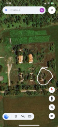 Продава ПАРЦЕЛ, гр. Шабла, област Добрич, снимка 5