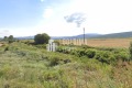 Продава ПАРЦЕЛ, гр. Сунгурларе, област Бургас, снимка 1