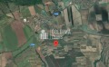 Продава ПАРЦЕЛ, гр. Сунгурларе, област Бургас, снимка 3