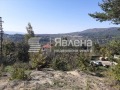 Продава ПАРЦЕЛ, гр. София, с. Владая, снимка 2