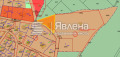 Продава ПАРЦЕЛ, гр. София, с. Владая, снимка 4