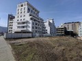 Продава 1-СТАЕН, град София, Овча купел • 91000 € • 89257155 — Holmes.bg
