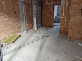 Продава 1-СТАЕН, град София, Овча купел • 91000 € • 89257155 — Holmes.bg