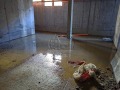Продава 1-СТАЕН, град София, Овча купел • 91000 € • 89257155 — Holmes.bg