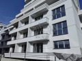 Продава 1-СТАЕН, град София, Овча купел • 91000 € • 89257155 — Holmes.bg