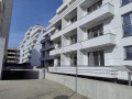 Продава 1-СТАЕН, град София, Овча купел • 91000 € • 89257155 — Holmes.bg