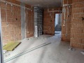 Продава 1-СТАЕН, град София, Овча купел • 91000 € • 89257155 — Holmes.bg