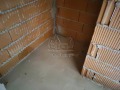 Продава 1-СТАЕН, град София, Овча купел • 91000 € • 89257155 — Holmes.bg