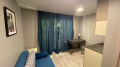 Продава  1-стаен град София , Лозенец , 16 кв.м | 37033527 - изображение [2]
