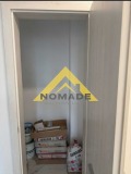 Продава 2-СТАЕН, град Пловдив, Южен • 164800 € / 322320.78 лв. • 80174829 8