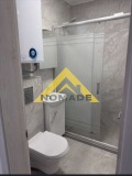 Продава 2-СТАЕН, град Пловдив, Южен • 164800 € / 322320.78 лв. • 80174829 9