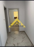 Продава 2-СТАЕН, град Пловдив, Южен • 164800 € / 322320.78 лв. • 80174829 7