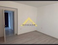 Продава 2-СТАЕН, град Пловдив, Южен • 164800 € / 322320.78 лв. • 80174829 5