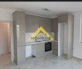 Продава 2-СТАЕН, град Пловдив, Южен • 164800 € / 322320.78 лв. • 80174829 2