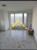 Продава 2-СТАЕН, град Пловдив, Южен • 164800 € / 322320.78 лв. • 80174829 4