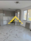 Продава 2-СТАЕН, град Пловдив, Южен • 164800 € / 322320.78 лв. • 80174829 1