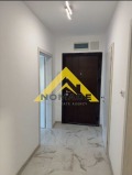 Продава 2-СТАЕН, град Пловдив, Южен • 164800 € / 322320.78 лв. • 80174829 6