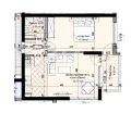 Продава 2-СТАЕН, град Варна, Младост 1 • 106500 € • 21508331 — Holmes.bg