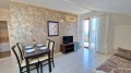 Продава 2-СТАЕН, област Бургас, гр. Свети Влас • 77500 € • 14899722 — Holmes.bg