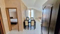 Продава 2-СТАЕН, област Бургас, гр. Свети Влас • 77500 € • 14899722 — Holmes.bg