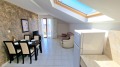 Продава 2-СТАЕН, област Бургас, гр. Свети Влас • 77500 € • 14899722 — Holmes.bg
