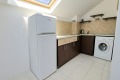 Продава 2-СТАЕН, област Бургас, гр. Свети Влас • 77500 € • 14899722 — Holmes.bg