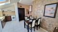 Продава 2-СТАЕН, област Бургас, гр. Свети Влас • 77500 € • 14899722 — Holmes.bg