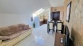 Продава 2-СТАЕН, област Бургас, гр. Свети Влас • 77500 € • 14899722 — Holmes.bg