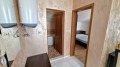 Продава 2-СТАЕН, област Бургас, гр. Свети Влас • 77500 € • 14899722 — Holmes.bg