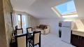 Продава 2-СТАЕН, област Бургас, гр. Свети Влас • 77500 € • 14899722 — Holmes.bg