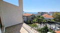Продава 2-СТАЕН, област Бургас, гр. Свети Влас • 77500 € • 14899722 — Holmes.bg