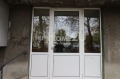 Продава 2-СТАЕН, град София, Света Троица • 147500 € / 288484.92 лв. • 12665027 10