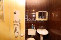 Продава 2-СТАЕН, град София, Света Троица • 147500 € / 288484.92 лв. • 12665027 5