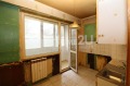 Продава 2-СТАЕН, град София, Света Троица • 147500 € / 288484.92 лв. • 12665027 7