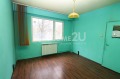 Продава 2-СТАЕН, град София, Света Троица • 147500 € / 288484.92 лв. • 12665027 4