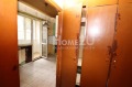 Продава 2-СТАЕН, град София, Света Троица • 147500 € / 288484.92 лв. • 12665027 6