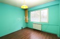 Продава 2-СТАЕН, град София, Света Троица • 147500 € / 288484.92 лв. • 12665027 3