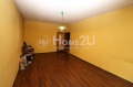 Продава 2-СТАЕН, град София, Света Троица • 147500 € / 288484.92 лв. • 12665027 2