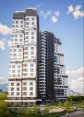 Продава 2-СТАЕН, град София, Кръстова вада • 200553 € / 392247.57 лв. • 76060399 5