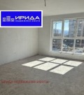 Продава  2-стаен град София , Люлин 5 , 75 кв.м | 85106037
