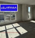Продава  2-стаен град София , Люлин 5 , 75 кв.м | 85106037 - изображение [2]